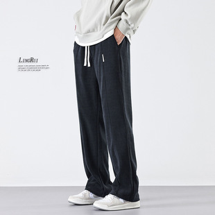 �ⅱ�ﶬ�ذ���о�q���eѝ��ʿ���ɴ�a���ֱͲѝ���s�ӽq�Lѝ��