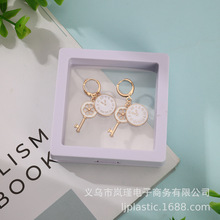 �羳��ͨ��؈��ë�eᘽ���ӛ̖�۵���С����Ʒ؈��ӛ̖�۶��