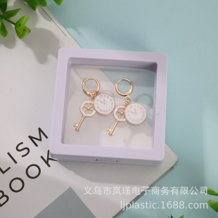�羳��ͨ��؈��ë�eᘽ���ӛ̖�۵���С����Ʒ؈��ӛ̖�۶��