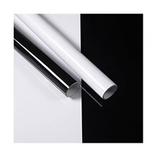 40CM���ἃɫ��ճ�ڼ���ˮ�Ӻ������f�Ҿ߷����N����ɫ�N�Ҿ�����