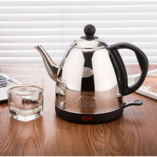 304늟�ˮ�؟�ˮ�ر��؉؟�ˮ�ؼ��������Ԅӟ�ˮ��һ�w���S���l