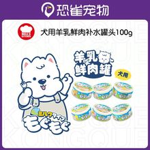 �تz�N���r�������̹ް蹷�Z�I�B�aˮ����ʳ����^��Z�����^7z