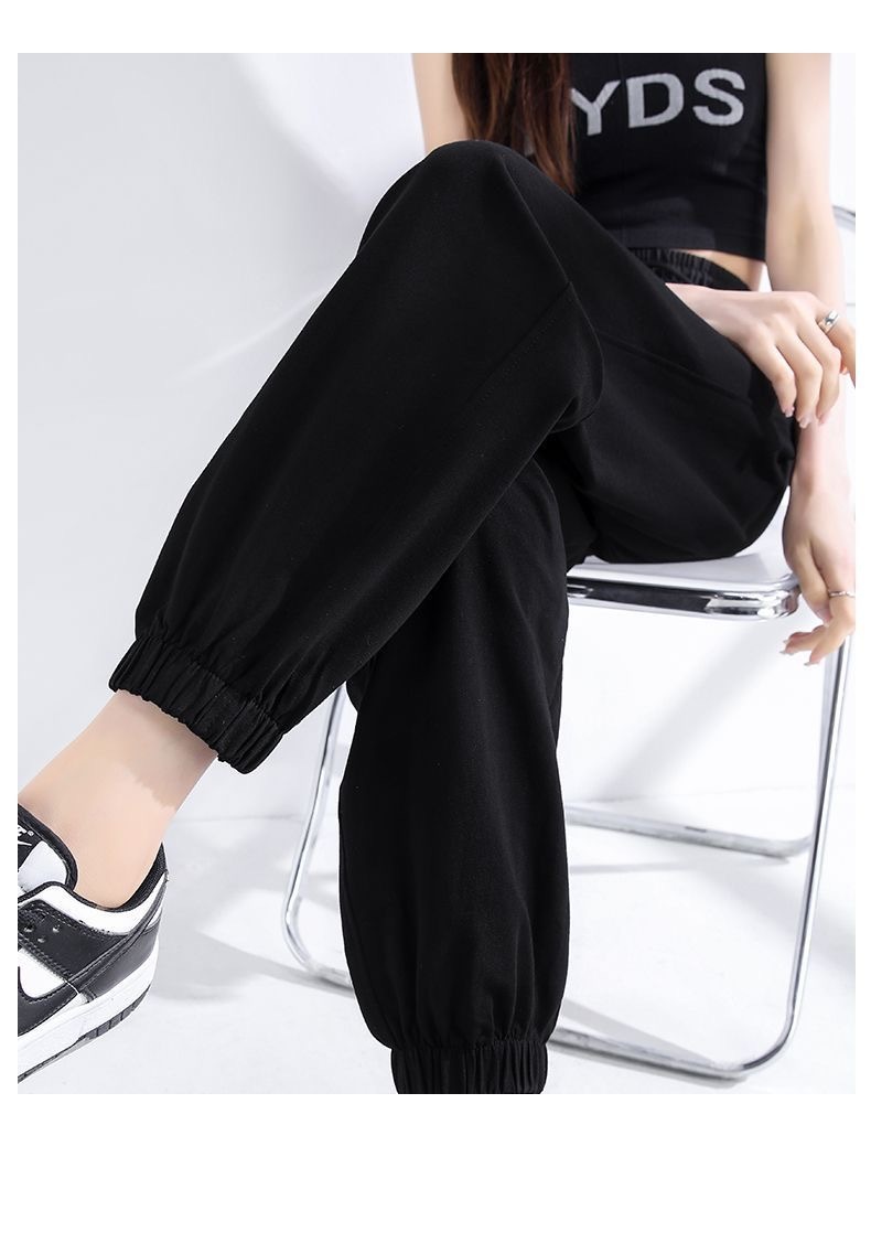 abca6205-2e1a-42b5-9b8b-d9dfbee3a7ec.jpe