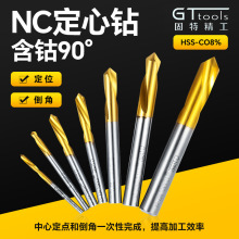 ⁺Ⓐc90ȵǵP䓴cTӶλE18