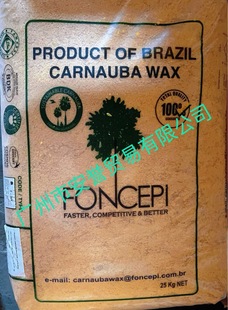 ���u�����ؙ�Ϟһ��؛Դ һ�Ø�T3Ƭ FONCEPI���ǰ�Ϟ��ɶȸ� ��