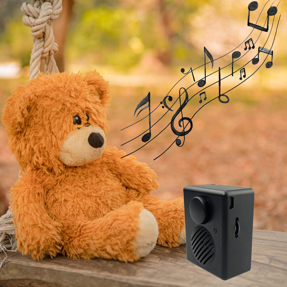 O1CN01ierja72GppP5lXdQJ_!!984329065-0-cib.jpg?__r__=1750831682024