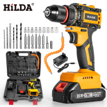 �o�K��21V�羳��Ť���oˢ�늳���늄��ݽz�����әCС���