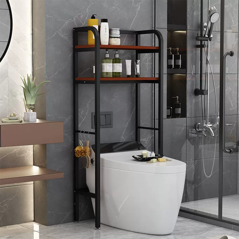 Universal toilet, storage system, multilayer drum for laundry