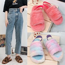 �W�����ëë��ЬŮ���R�d�羳�������Q��a�¸��ɾo������Ь���l