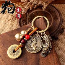 ���S�~������Ф����ؔ����耳׿�ʮ����Ф����X