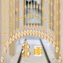 ˮ���麟�¿��T�����ӿ͏d���ຟ�����l���g�T���T���J�캟����