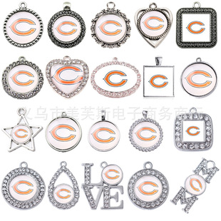 �羳���N �����w���\NFL32��ϙ��� �����m��C����� �朵���