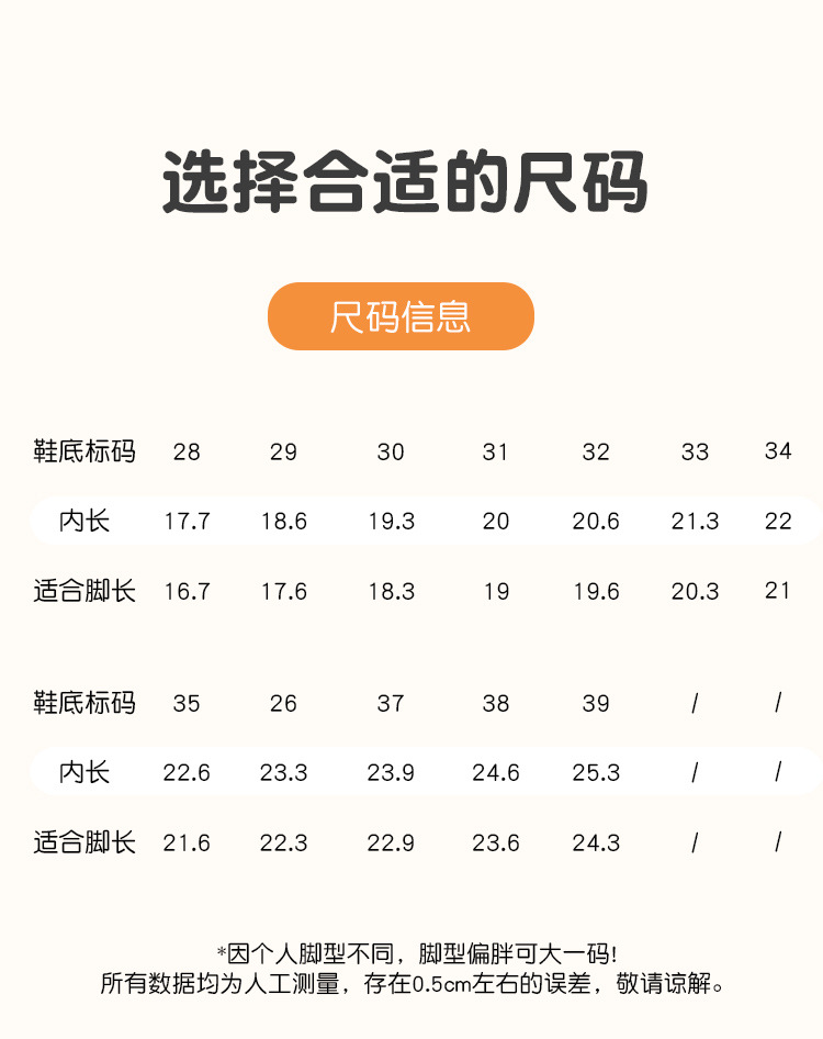 926_05.jpg?x-oss-process=image/format,png