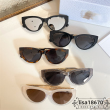 D�҂���؈�ۿ�ī�R�W��insͬ��3d�U�հ��̫����R����resilleb1f