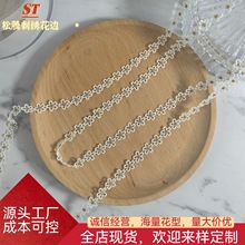 ���ξ��𾀻�߅�o��С�r���pɫ��߅�l�a�U��С�����Ʒ�ֹ�DIY