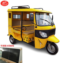 LVKA���^��܇�����p��6������݆�d�ͳ���܇