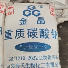 I|  Sl  ˮ̎  ӡȾ坍  ̼