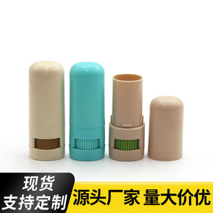 �F؛7-8g���D���w��ø�ƿ �o�_��� �ϲݸ�ֹ�W��ð��澏������