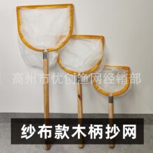 ����ľ�����W 100Ŀ���������ۓ��~�W�Bֳ���r���~��W���S�����l