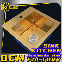 PVD��ɫ�{��304���P�ˮ�ۆβ�̨�ϱP�A�ǏN��ϴ�˱Pϴ������^��