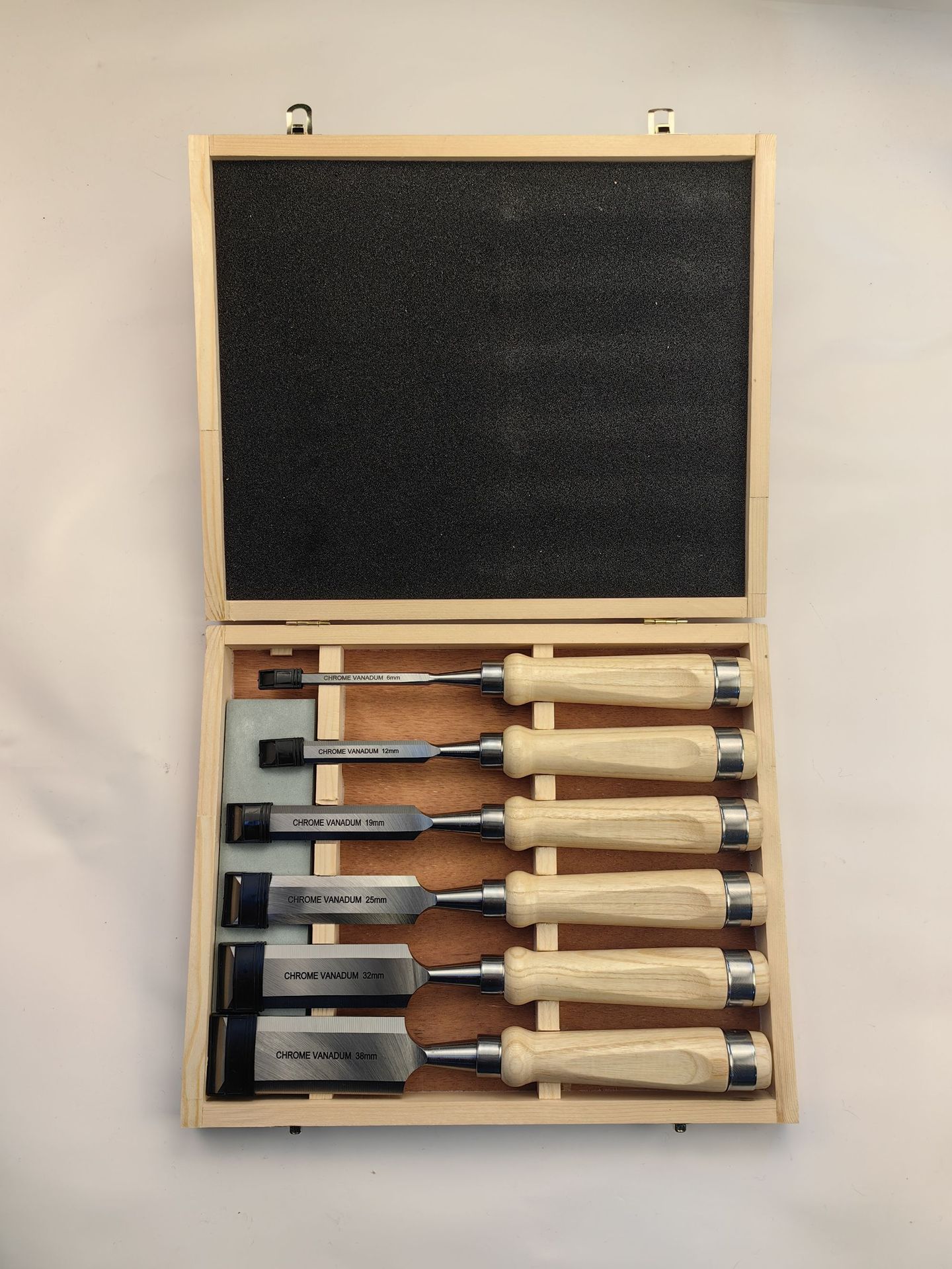 Image_20240304213000