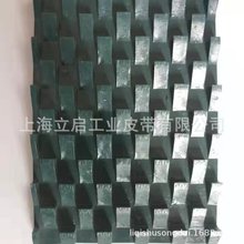 �S��ֱ�Nɰ��Cݔ�͎� ���[�C���~�CƤ�� ��X�y������ݔ��