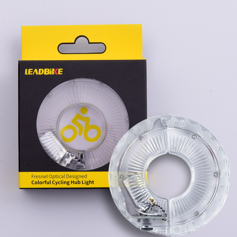 自転車充電式ハブランプ、子供用バランスバイク、ホットウィール装飾ランプ、LEDセンサーホイールランプ、カラフルに変化する|undefined