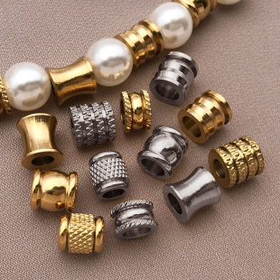 ���P䓾W�y��W���䓗l�yͨ�׸��鴮���ֹ�diy���ִ��Ʒ���