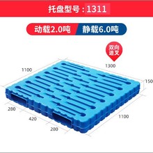 �����p�������бP�Ӻ�һ�w�������d�Ѷ◣�������}��Ѵa�z�|�}��