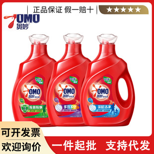 �W��������ϴ��Һ2KG��Ȼ���س������\��ӝ������ן���޹�²���