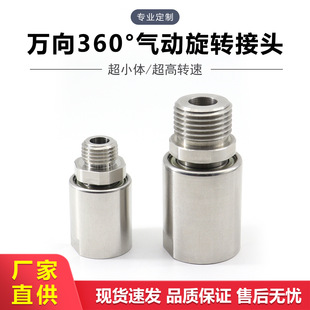 ���Ʋ��P�360���f����p�@�߉���ͨ�����D���B����������D���^