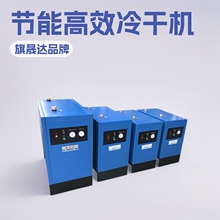 ���ʽ����C���s�՚���əC1.5�����Չ��C��ˮ���x���Ԅӳ�ˮ