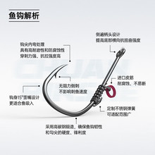 1��10ֻ�r���h���ɒ���r�h��Ʒ�h�rួM·������|�~���r�h�~�h