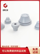 IP67���m�o���Q��늚♙늾���|�^���oȦ�F�����z�o��Ȧ