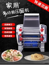 ?lCС늄ӉCö๦ȫԄߦƤQƤƤ