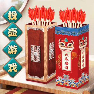 ���߃�ͯ��˾�Α����b��߽������H�F���׃��@����Ͷ������Α�