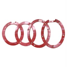 mħBeats solo studio 2/3C׶ֱzpzճzˮ