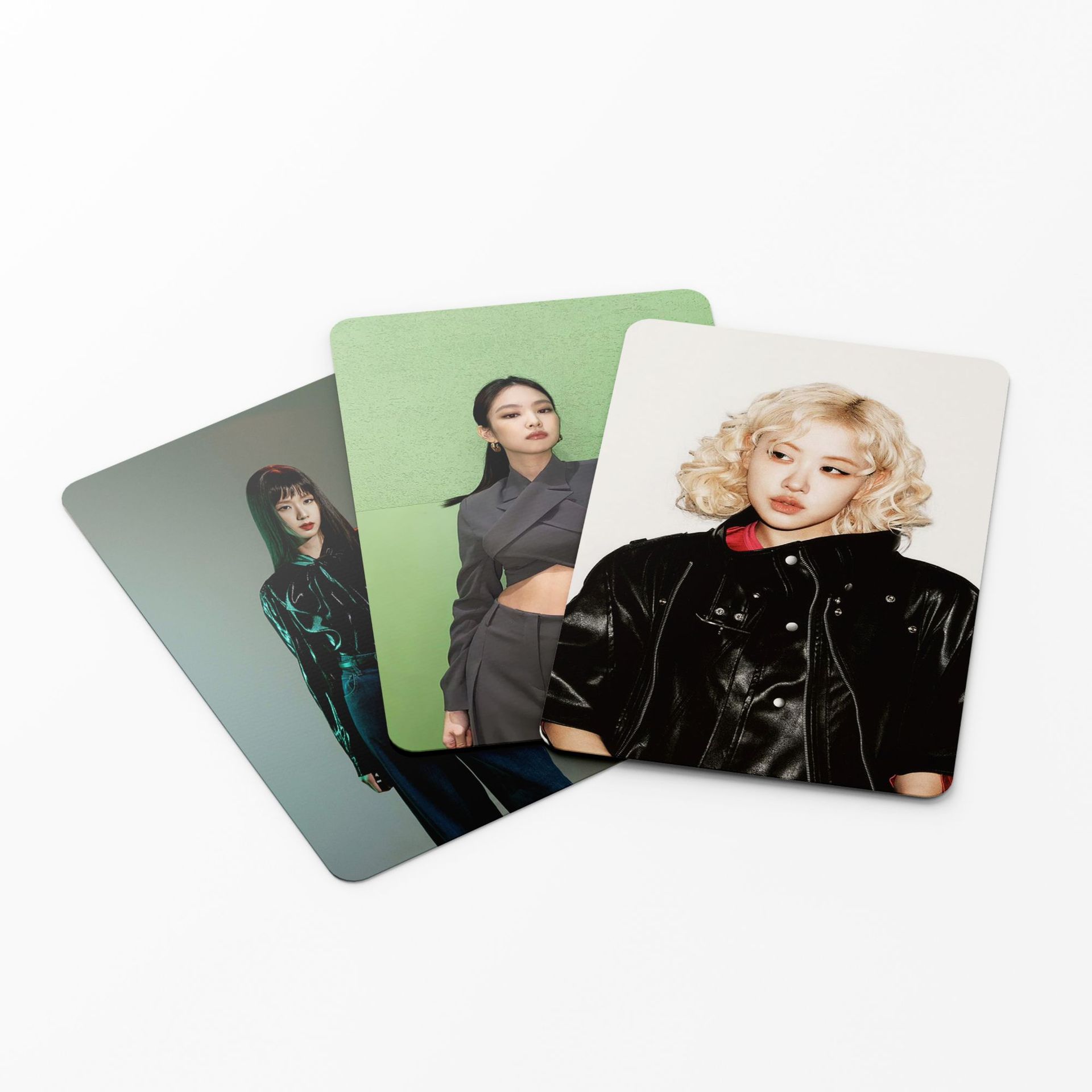 微信图片_20250910164221_64_10