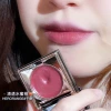 06 Qianhe (прозрачный персиковый)
