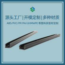 PPU�ͲۙC��߅�l��ɫ���ϗl�ܷ�l���֗l����r����ˮ����