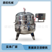 ���üt��l�����С���������ζ���n�C���ٳ��ǳ�����O��