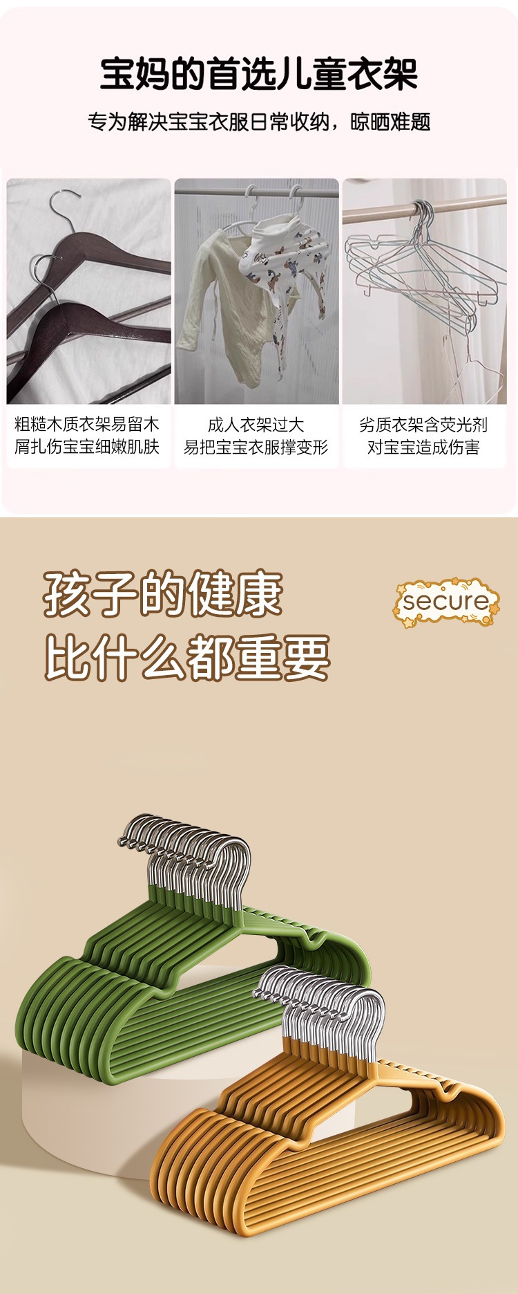 O1CN014Q2eOv24RIoGpHGYF_!!9911