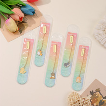 ͨСĄСYƷɐ۽ٕPӛb쉋Y