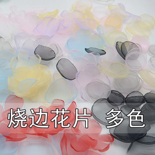 ����b�W������߅��Ƭ�C���AƬ���w�����ֹ�DIY�����^鼆����