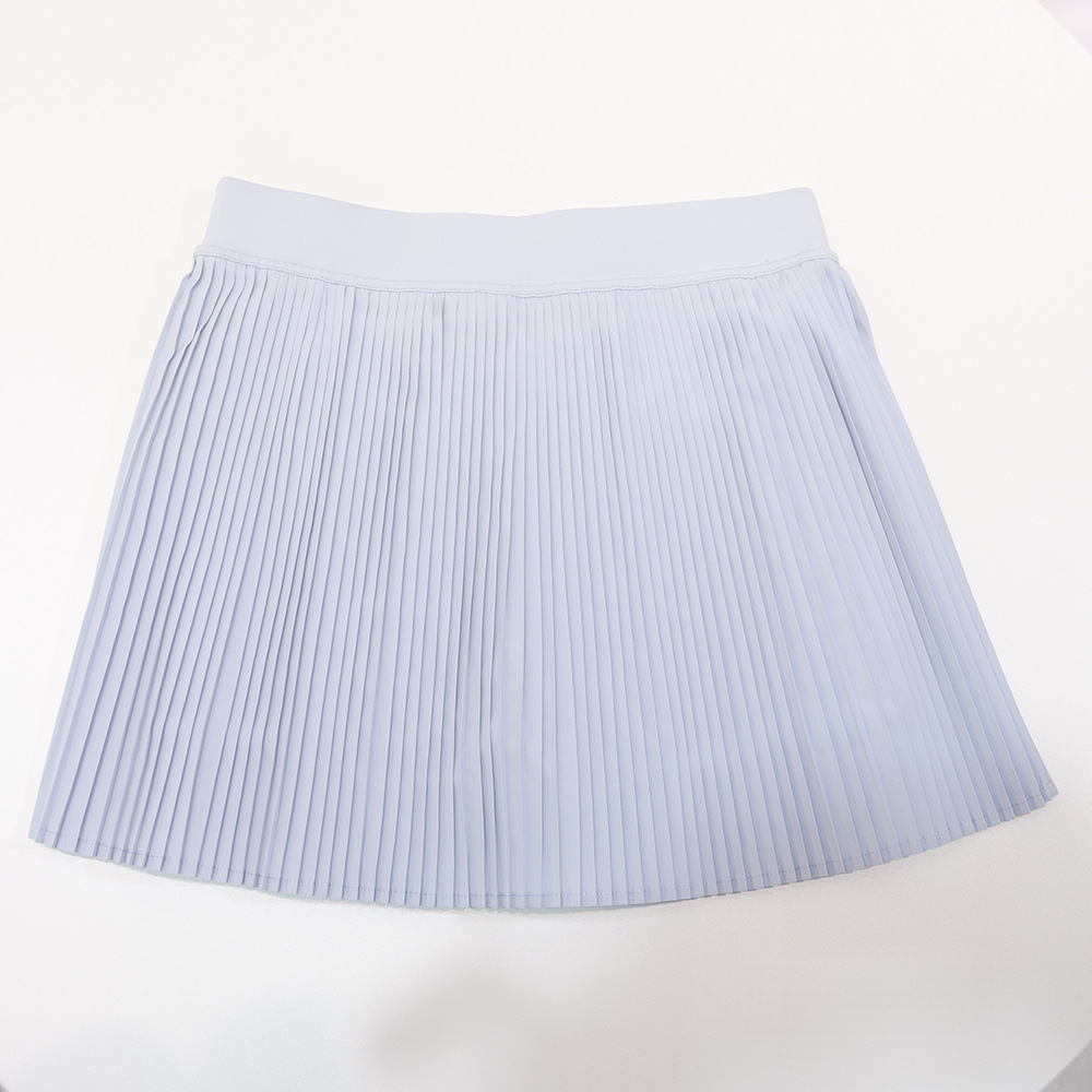 DSCF2961.jpg