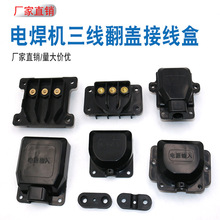 ֱ����׃늺��C����ݔ������Դ�Ӿ��п�Ᵽ�����x�ӱ��o�w