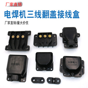 ֱ����׃늺��C����ݔ������Դ�Ӿ��п�Ᵽ�����x�ӱ��o�w