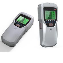 SH601w̽yxһzyxb늾ŲSֱ