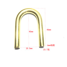 ����U�Ϳ�U�͹܏��ܷ���β��U���ۏ��ۮ��ο�β��U�͹ܹ����F����