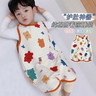 ����˯�X�o���ӷ��߱���ͯ�����o�Ǉ����냺˯����Ě�ś�����